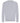 JH230_005_Just-Hoods_AWD_Organic-Sweat_JH230_HeatherGrey_FRONT
