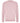 JH230_010_Just-Hoods_AWD_Organic-Sweat_JH230_BabyPink_FRONT