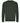 JH230_011_Just-Hoods_AWD_Organic-Sweat_JH230_BottleGreen_FRONT