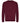 JH230_013_Just-Hoods_AWD_Organic-Sweat_JH230_Burgundy_FRONT