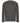 JH230_016_Just-Hoods_AWD_Organic-Sweat_JH230_Charcoal_FRONT