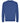 JH230_044_Just-Hoods_AWD_Organic-Sweat_JH230_RoyalBlue_FRONT