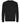 JH230_197_Just-Hoods_AWD_Organic-Sweat_JH230_DeepBlack_FRONT