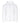 JH250_001_Just-Hoods_AWD_Organic-Zoodie_JH250-ARCTIC-WHITE-FRONT