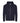 JH250_004_Just-Hoods_AWD_Organic-Zoodie_JH250-NEW-FRENCH-NAVY-FRONT