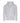 JH250_005_Just-Hoods_AWD_Organic-Zoodie_JH250-HEATHER-FRONT