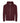 JH250_013_Just-Hoods_AWD_Organic-Zoodie_JH250-BURGUNDY-FRONT