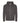 JH250_016_Just-Hoods_AWD_Organic-Zoodie_JH250-CHARCOAL-FRONT