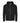 JH250_197_Just-Hoods_AWD_Organic-Zoodie_JH250-DEEP-BLACK-FRONT