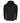 JH250_Just-Hoods_AWD_Organic-Zoodie_JH250-DEEP-BLACK-BACK
