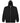 JH250_Just-Hoods_AWD_Organic-Zoodie_JH250-DEEP-BLACK-FLAT
