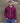 JH250_Just-Hoods_AWD_Organic-Zoodie_JH250_Burgundy-2