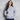 JH250_Just-Hoods_AWD_Organic-Zoodie_JH250_Heather_Grey_7
