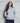JH250_Just-Hoods_AWD_Organic-Zoodie_JH250_Heather_Grey_7