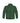 JK950_011_W_P_Sirocco_kids_bottle-green