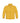 JK950_045_W_P_Sirocco_kids_gold