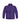 JK950_088_W_P_Sirocco_kids_purple