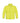 JK950_111_W_P_Sirocco_kids_ultra-yellow