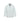 JK950_127_P_Sirocco-kids_white