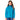JK950_BC_B_C-Sirocco-Kids_JK950_441