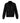 JM963_008_P_JM963_Trooper_men_Black_front
