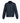 JM963_070_P_JM963_Trooper_men_Navy_front