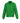 JM963_091_P_JM963_Trooper_men_Real_Green_front