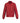JM963_093_P_JM963_Trooper_men_Red_front