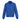 JM963_096_P_JM963_Trooper_men_Royal_Blue_front
