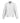 JM963_127_P_JM963_Trooper_men_White_front