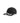 JOSC_001_Atlantis_JOSHUA_JOSC_JOSCNR_Black