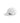 JOSC_002_Atlantis_JOSHUA_JOSC_JOSCBI_White