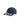 JOSC_003_Atlantis_JOSHUA_JOSC_JOSCNV_Navy
