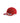 JOSC_004_Atlantis_JOSHUA_JOSC_JOSCRO_Red