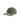 JOSC_114_Atlantis_JOSHUA_JOSC_JOSCOL_Olive