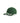JOSC_192_Atlantis_JOSHUA_JOSC_JOSCVEBO_Bottle-Green