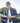 JOSC_Atlantis_JOSHUA_JOSC_01