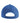JOSC_Atlantis_JOSHUA_JOSC_BACK_JOSCRY_Royal