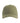 JOSC_Atlantis_JOSHUA_JOSC_FRONT_JOSCOL_Olive