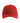 JOSC_Atlantis_JOSHUA_JOSC_FRONT_JOSCRO_Red