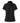 JP002F_011_Just-Polos_AWD_Womens-Stretch-Polo_JP002F-BLACK-FRONT