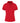JP002F_013_Just-Polos_AWD_Womens-Stretch-Polo_JP002F-RED-FRONT