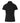 JP002F_Just-Polos_AWD_Womens-Stretch-Polo_JP002F-BLACK-BACK
