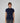JP002F_Just-Polos_AWD_Womens-Stretch-Polo_JP002F_NAVY-2