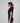 JP002F_Just-Polos_AWD_Womens-Stretch-Polo_JP002F_NAVY-3