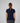 JP002F_Just-Polos_AWD_Womens-Stretch-Polo_JP002F_NAVY-4