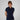 JP002F_Just-Polos_AWD_Womens-Stretch-Polo_JP002F_NAVY-6