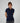 JP002F_Just-Polos_AWD_Womens-Stretch-Polo_JP002F_NAVY-6