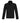 JUI62_008_P_JUI62_ID701_Black_front