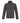 JUI62_029_P_JUI62_ID701_Dark_Grey_front